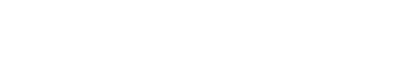 马鞍山市进场项目交易信息