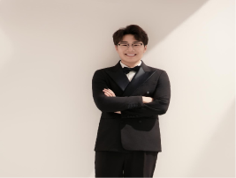 【兴马头条|员工风采】以热忱为笔，在岗位沃土上书写成长答卷